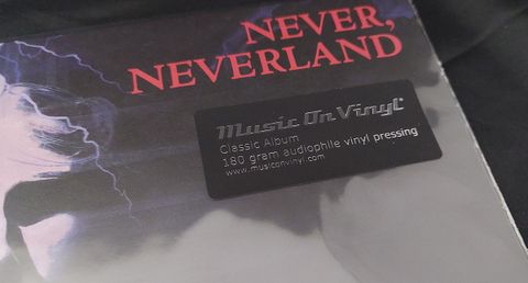 never-neverland-tag