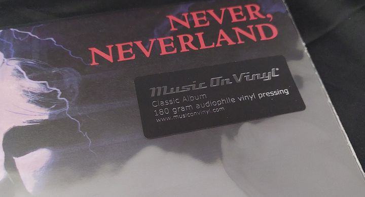 never-neverland-tag