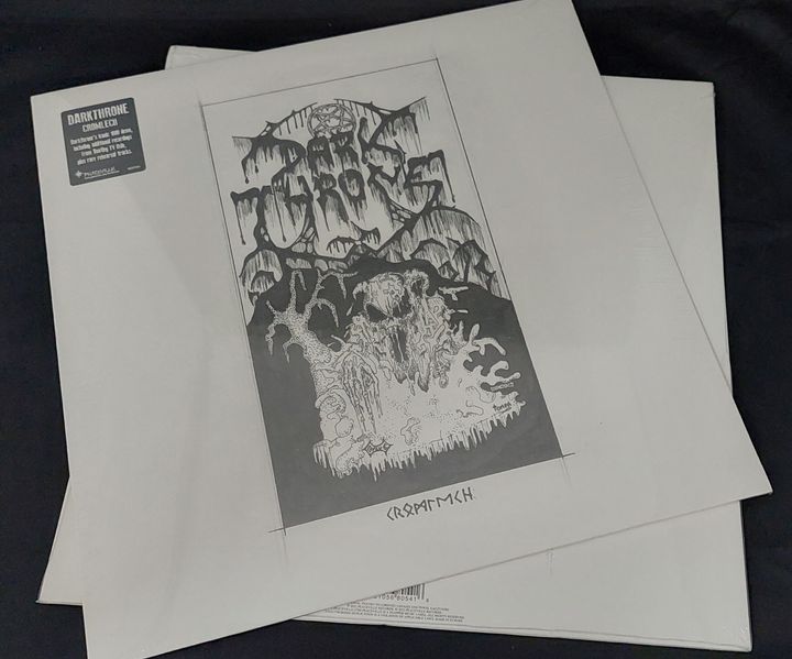 darkthrone-cromlech