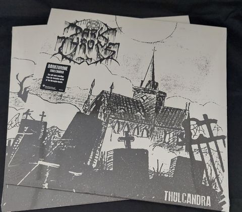 darkthrone-thulcandra