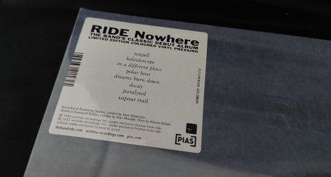 ride-nowhere-tag