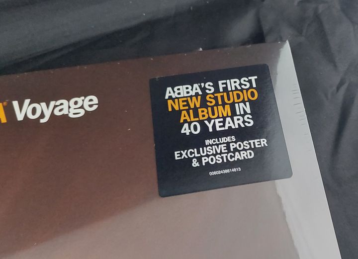 ab-v-label