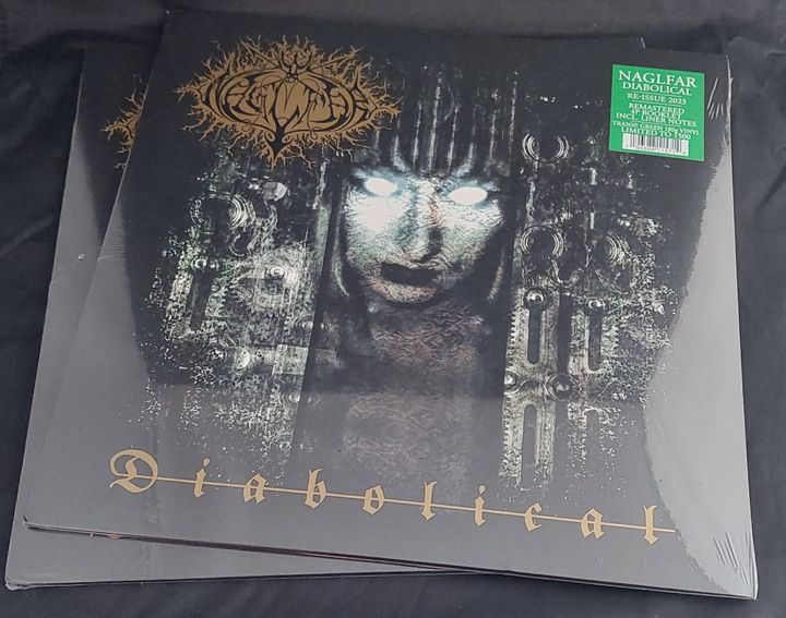 n-diabolical