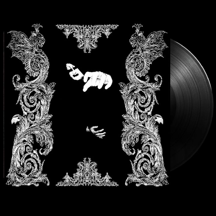 Valac-Sulfurous - LP
