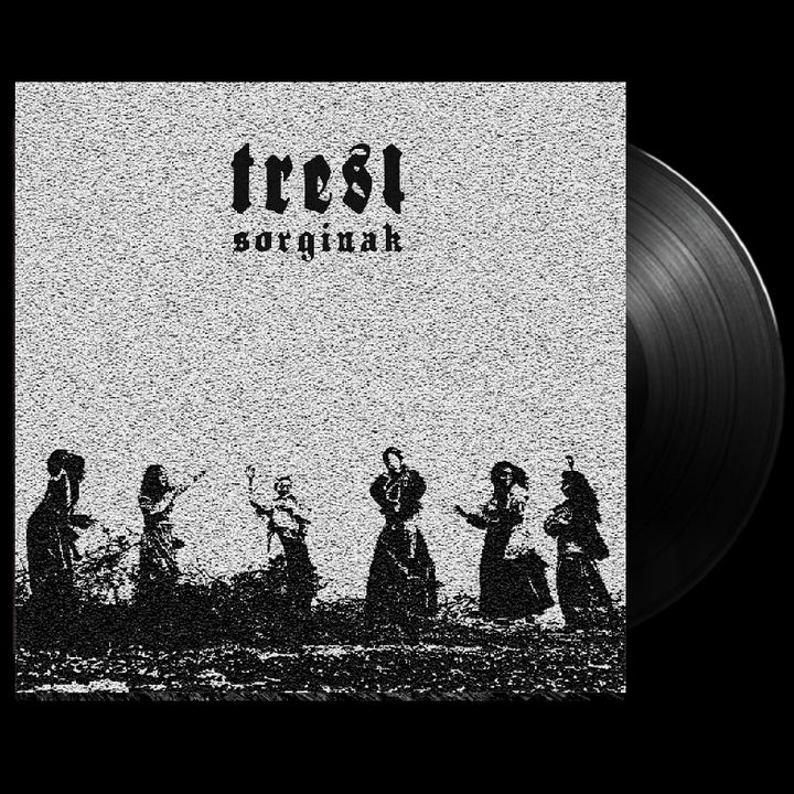 trest-lp
