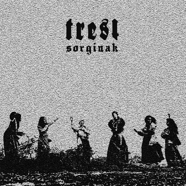 trest-sorginak