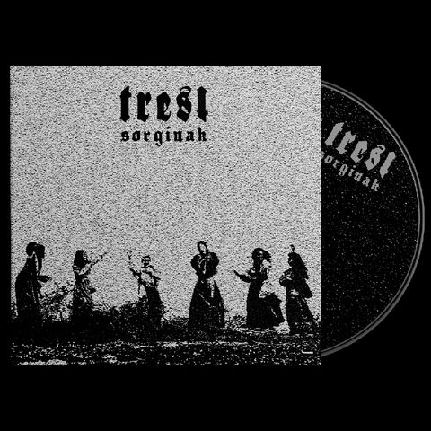 trest-cd