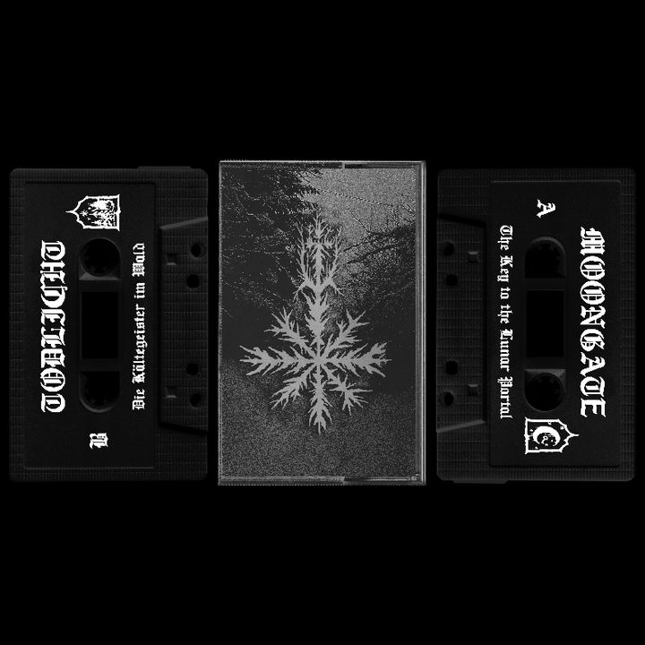 split-tape-k7