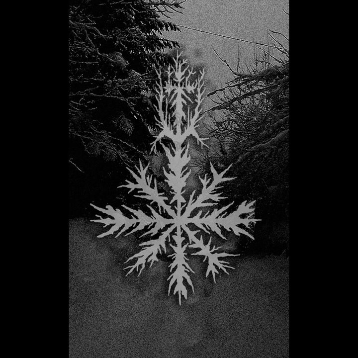 split-tape