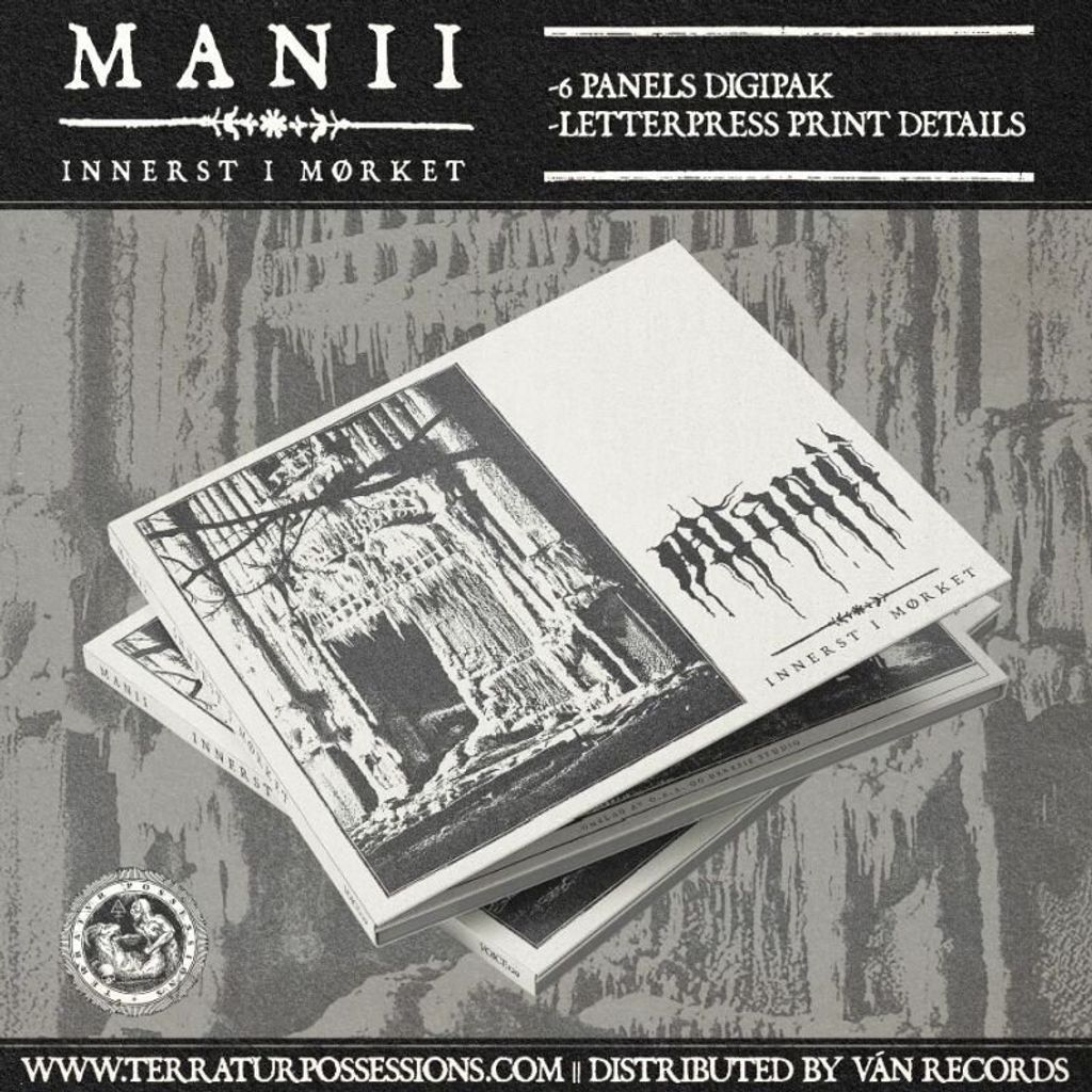 manii-innerst-i-moerket-digicd_1~2