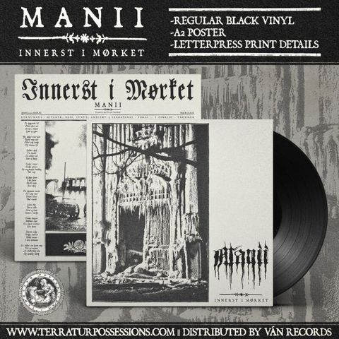 manii-innerst-i-moerket-12-lp-black_1