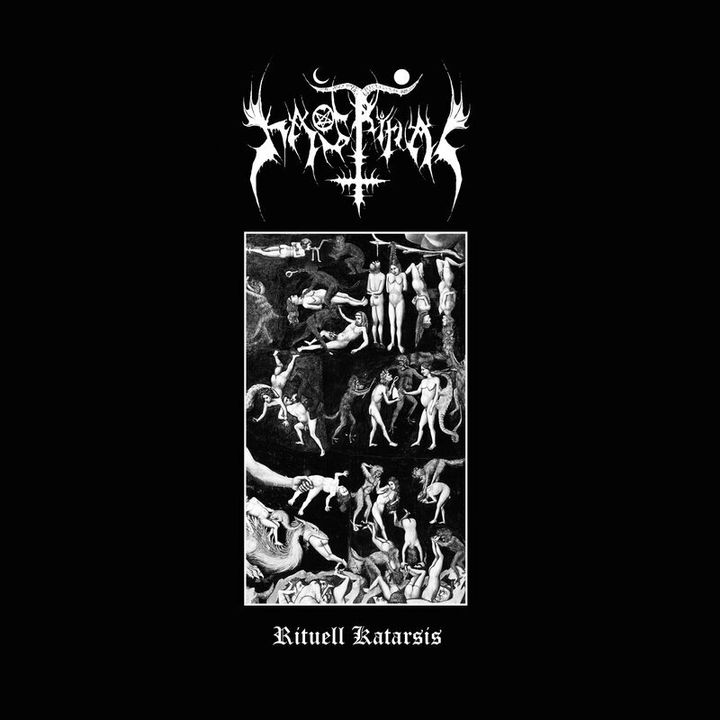 kaosritual-svoept-morgenroed-rituell-katarsis-digicd_1~2