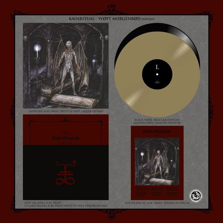 kaosritual-svoept-morgenroed-gtf-12-lp_1~2