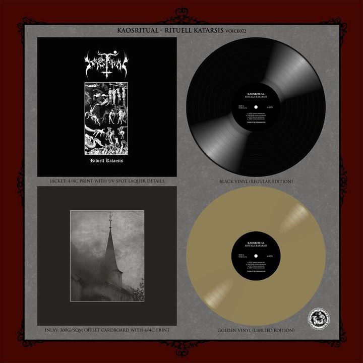 kaosritual-rituell-katarsis-12-lp_1~2