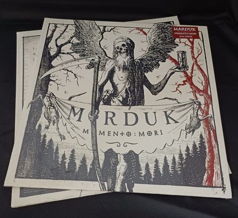 marduk-momento-lp