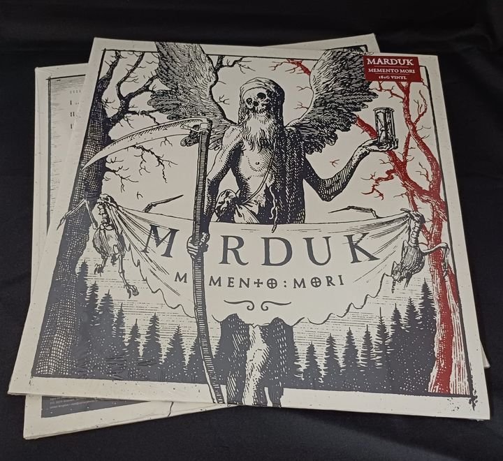 marduk-momento-lp
