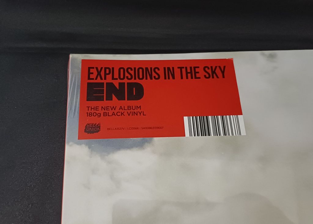 explosion-label