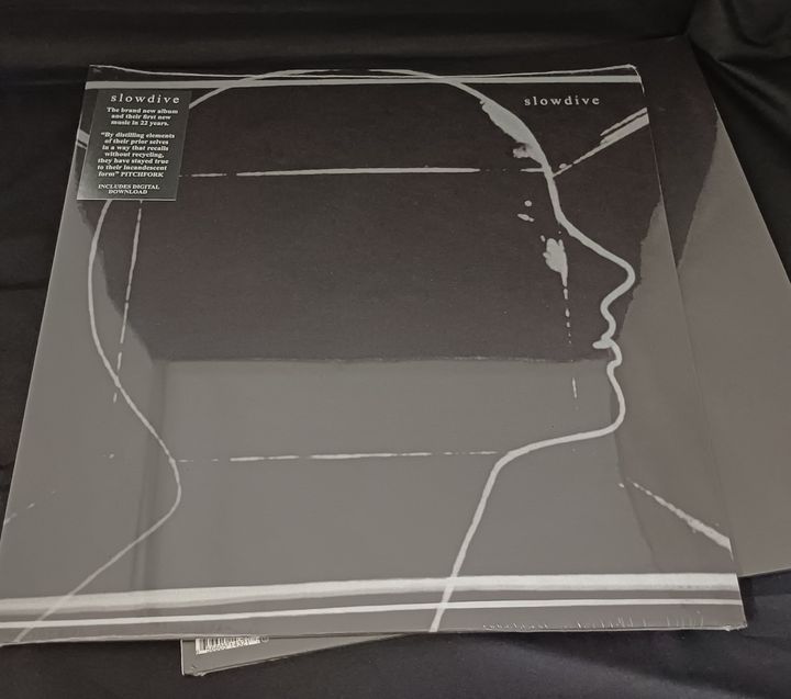 slowdive-slowdive
