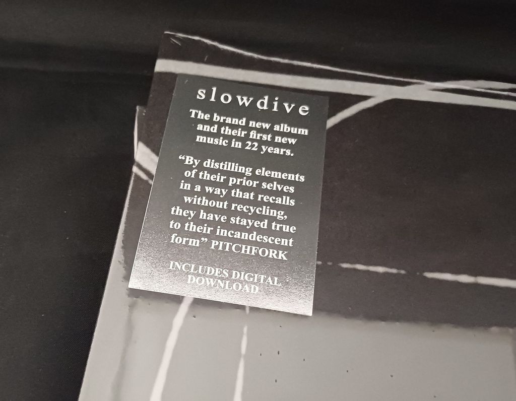 slowdive-slowdive-label