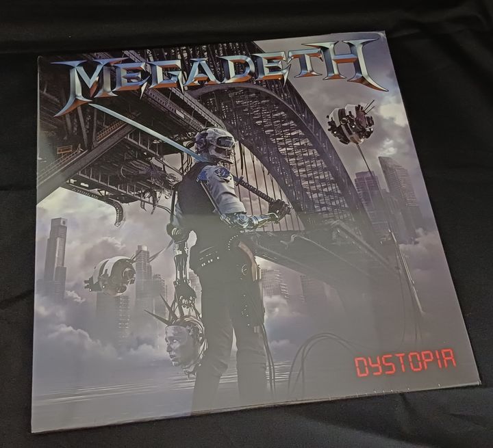 megadeth-dystopia