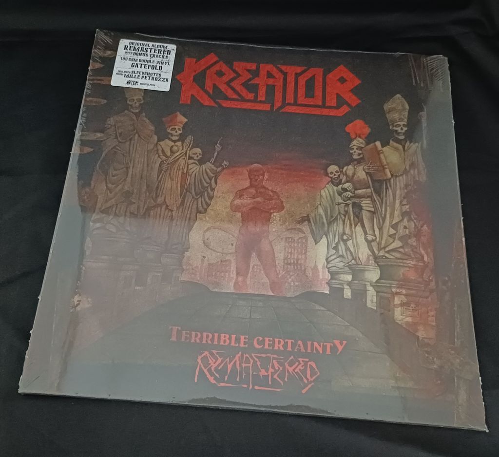 kreator-terrible-certainty
