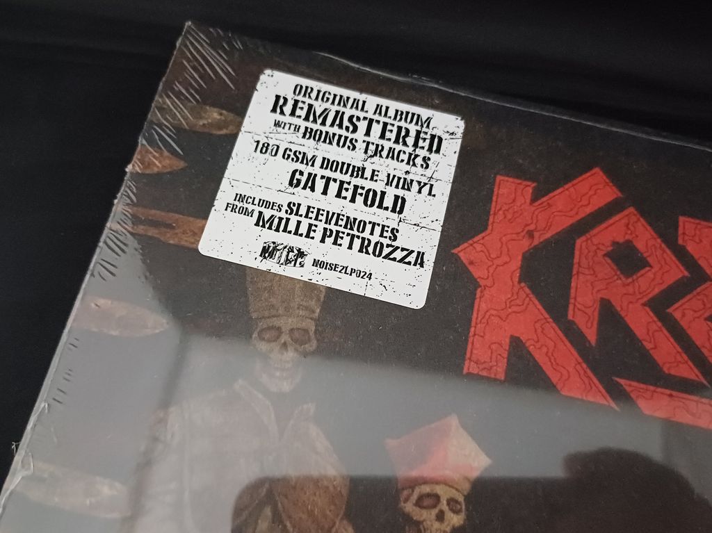 kreator-terrible-label