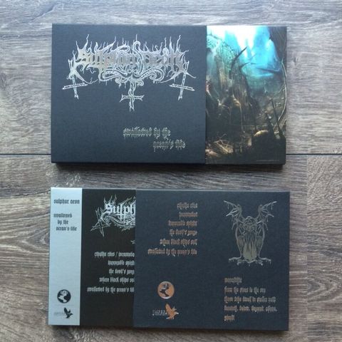 sulphur-aeon-swallowed-by-the-oceans-tide-three-panel-digipak-cd_1
