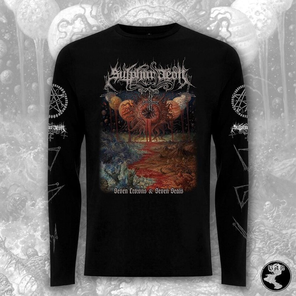 sulphur-aeon-seven-crowns-and-seven-seals-longsleeve_1