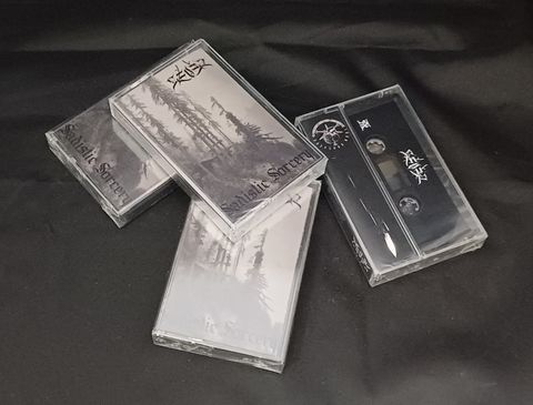 sever-sadistic-cassette