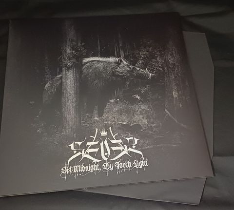 sever-at-midnight-lp