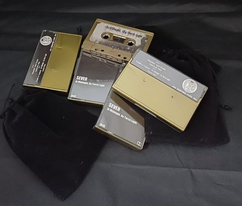 sever-at-midnight-cassette