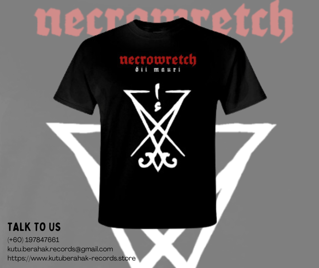 necrowetch-1