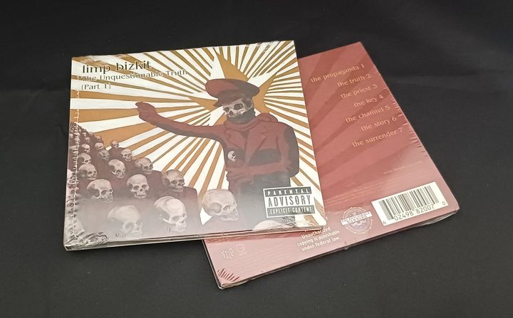limb-bizkit
