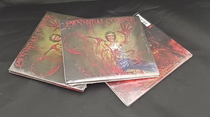 cannibal-corpse