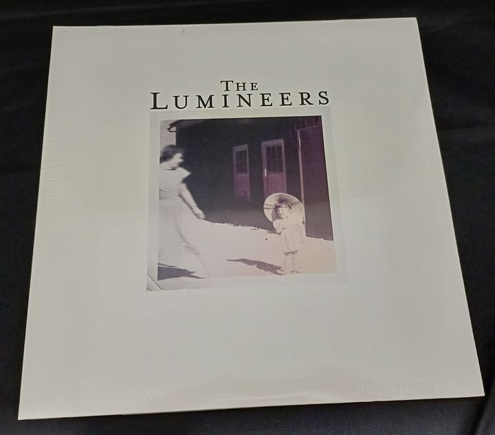 the-lumineer-lumineer