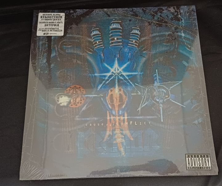 kreator-cause-of-conflict