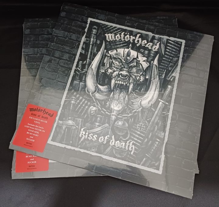 motorhead-kissofdeath-lp