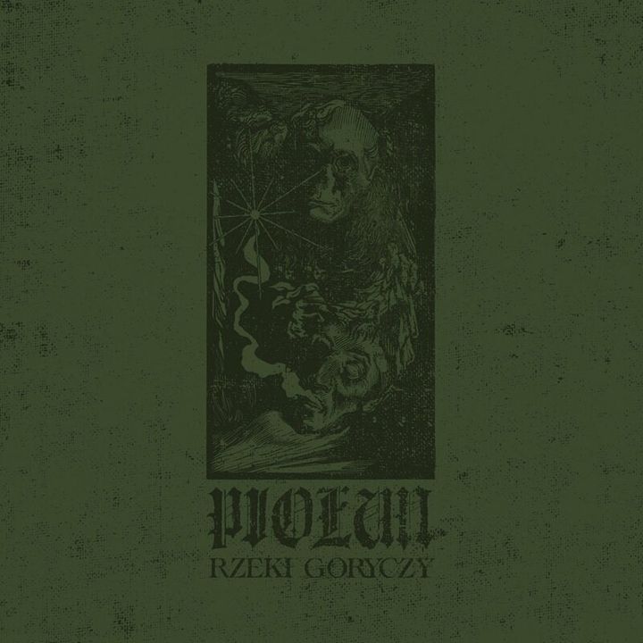 piolun-rzeki-goryczy-jewelcd_1
