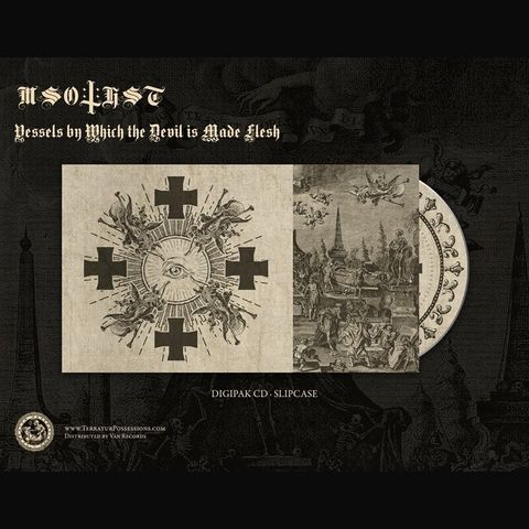 misotheist-vessels-by-which-the-devil-is-made-flesh-digicd-with-slipcase_1~2