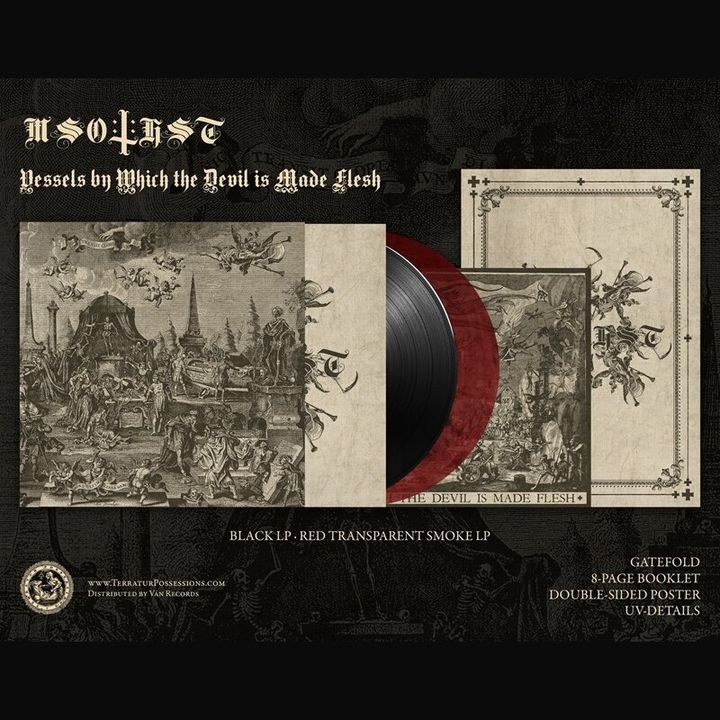 misotheist-vessels-by-which-the-devil-is-made-flesh-gtf-12-lp_1~2