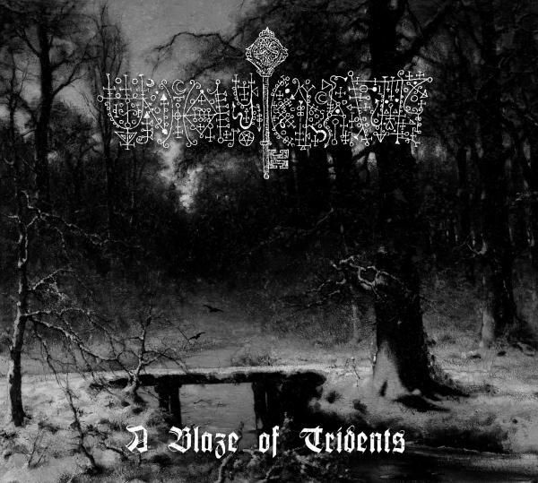 Unholy-Craft-Tridents