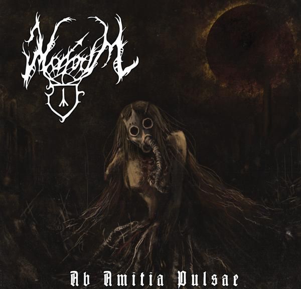 Mavorim-Cover