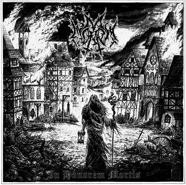 AM-Cover_7947_0_7948_0
