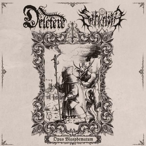 Sakrista-Deletere-Split_7756_0