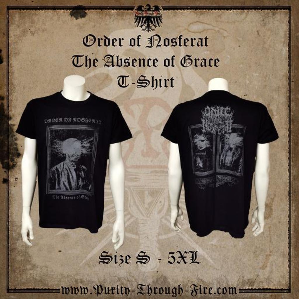 Order-of-Nosferat-T-Shirt-Quadratisch