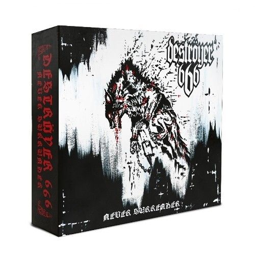 Destroyer-666-Never-Surrender-DIGIBOX-126119-2-1663589007_13