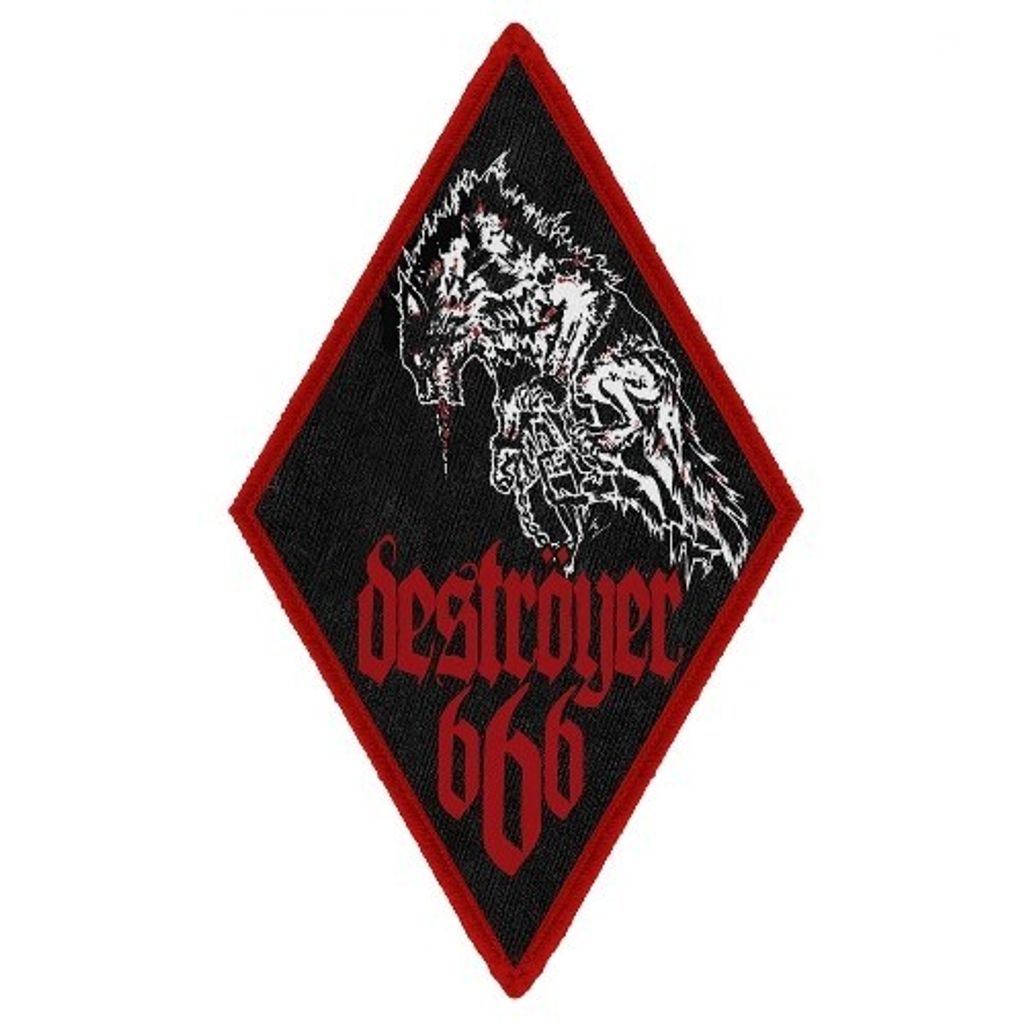 Destroyer-666-Never-Surrender-DIGIBOX-126119-4-1663589011_13