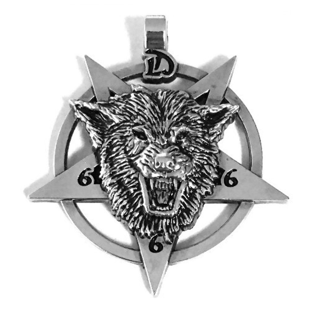 Destroyer-666-Never-Surrender-DIGIBOX-126119-5-1663828262_3