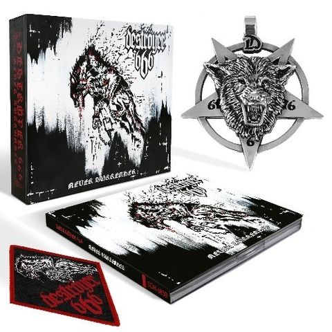 Destroyer-666-Never-Surrender-DIGIBOX-126119-1-1664176917_1