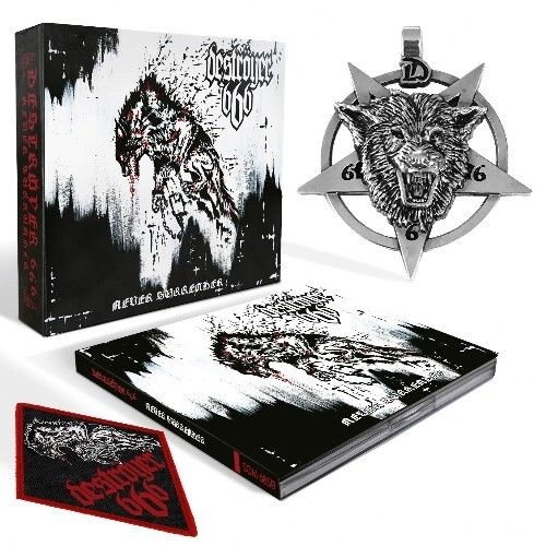 Destroyer-666-Never-Surrender-DIGIBOX-126119-1-1664176917_1